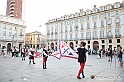 VBS_6330 - Festa di San Giovanni 2022 - Corteo Storico e Farò